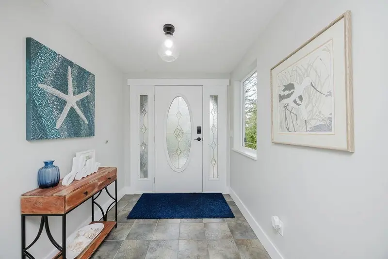 7004 SKANA CRESCENT - photo 3 of 25