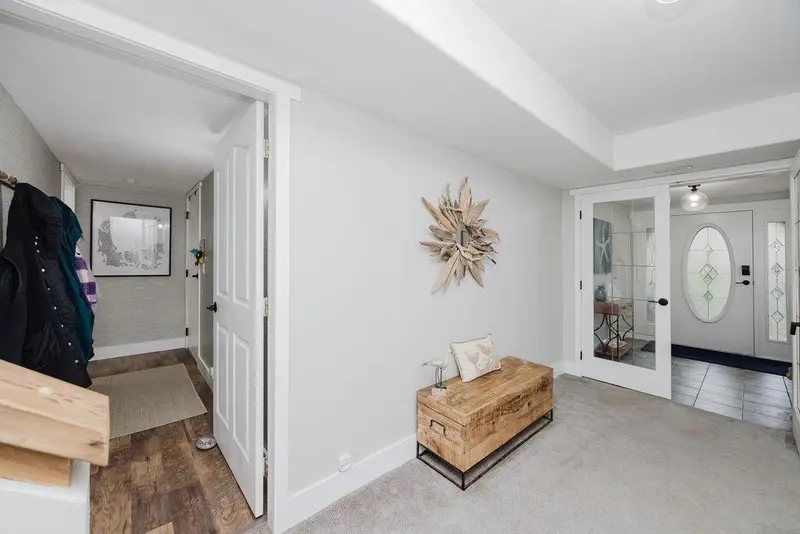 7004 SKANA CRESCENT - photo 4 of 25