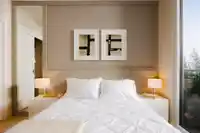 413 1655 128 STREET - thumbnail 20