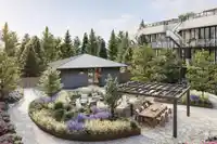 413 1655 128 STREET - thumbnail 5