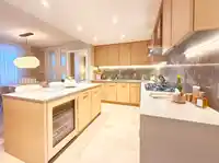 413 1655 128 STREET - thumbnail 7