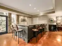 15857 39A AVENUE - thumbnail 11