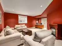 15857 39A AVENUE - thumbnail 13