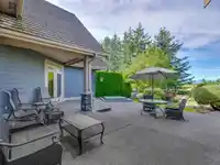15857 39A AVENUE - thumbnail 14