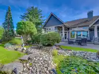 15857 39A AVENUE - thumbnail 15