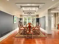 15857 39A AVENUE - thumbnail 3