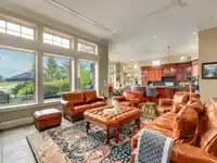 15857 39A AVENUE - thumbnail 5