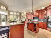 15857 39A AVENUE - thumbnail 6