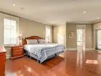 15857 39A AVENUE - thumbnail 7