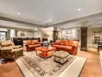 15857 39A AVENUE - thumbnail 9
