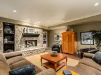 15857 39A AVENUE - thumbnail 10
