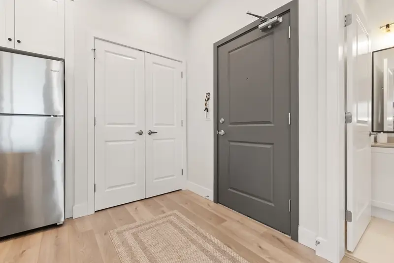 610 6045 CHILLIWACK RIVER ROAD - photo 4 of 25