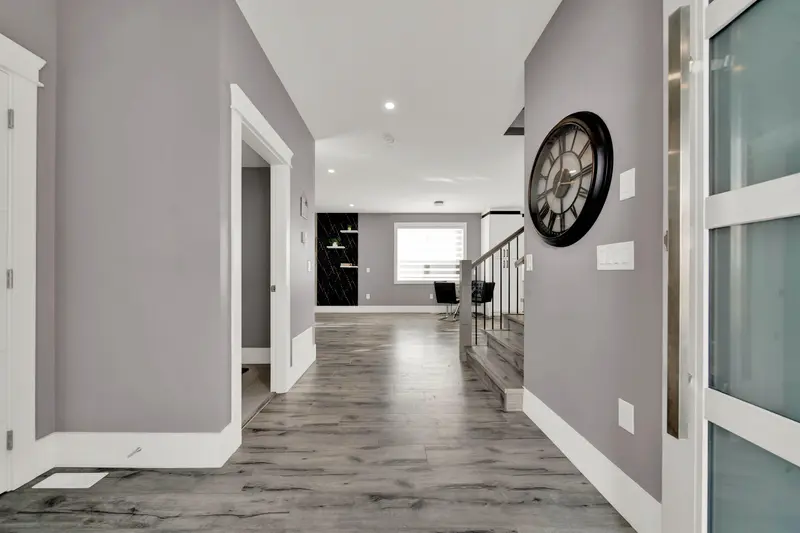 38 4217 OLD CLAYBURN ROAD - photo 2 of 25