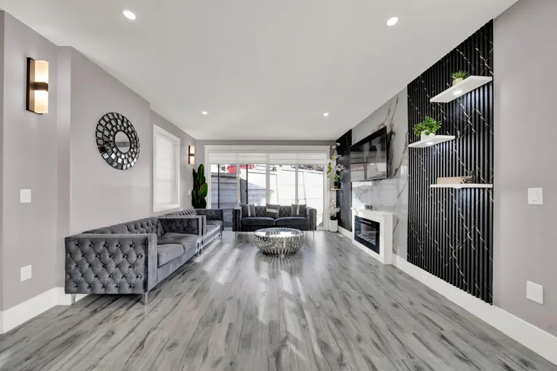 38 4217 OLD CLAYBURN ROAD - photo 3 of 25