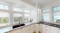 1121 CYPRESS STREET - thumbnail 11