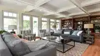 1121 CYPRESS STREET - thumbnail 14