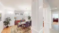 1121 CYPRESS STREET - thumbnail 18