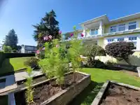 1121 CYPRESS STREET - thumbnail 3