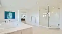 1121 CYPRESS STREET - thumbnail 25