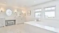 1121 CYPRESS STREET - thumbnail 26