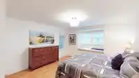 1121 CYPRESS STREET - thumbnail 27