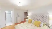 1121 CYPRESS STREET - thumbnail 30