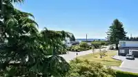 1121 CYPRESS STREET - thumbnail 4