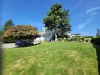 1121 CYPRESS STREET - thumbnail 39