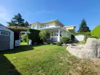 1121 CYPRESS STREET - thumbnail 40