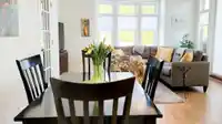 1121 CYPRESS STREET - thumbnail 7