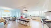 1121 CYPRESS STREET - thumbnail 8