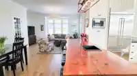 1121 CYPRESS STREET - thumbnail 9