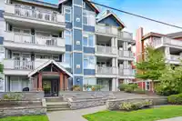 102 15392 16A AVENUE - thumbnail 1