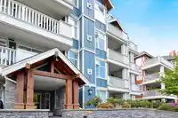 102 15392 16A AVENUE - thumbnail 2