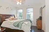 102 15392 16A AVENUE - thumbnail 11