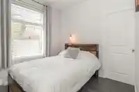 102 15392 16A AVENUE - thumbnail 14