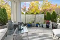 102 15392 16A AVENUE - thumbnail 18