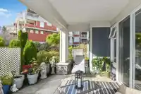 102 15392 16A AVENUE - thumbnail 19