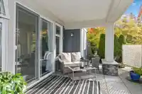 102 15392 16A AVENUE - thumbnail 20