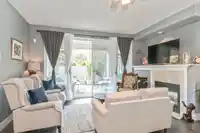 102 15392 16A AVENUE - thumbnail 3