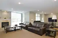 102 15392 16A AVENUE - thumbnail 22