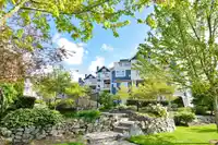 102 15392 16A AVENUE - thumbnail 24