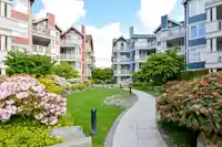 102 15392 16A AVENUE - thumbnail 25