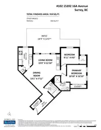 102 15392 16A AVENUE - thumbnail 26