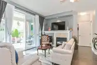 102 15392 16A AVENUE - thumbnail 4