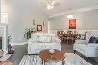 102 15392 16A AVENUE - thumbnail 5