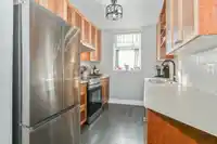 102 15392 16A AVENUE - thumbnail 8