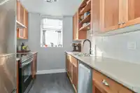 102 15392 16A AVENUE - thumbnail 9