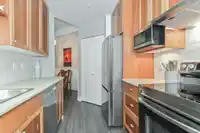 102 15392 16A AVENUE - thumbnail 10