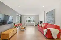 301 1381 MARTIN STREET - thumbnail 1